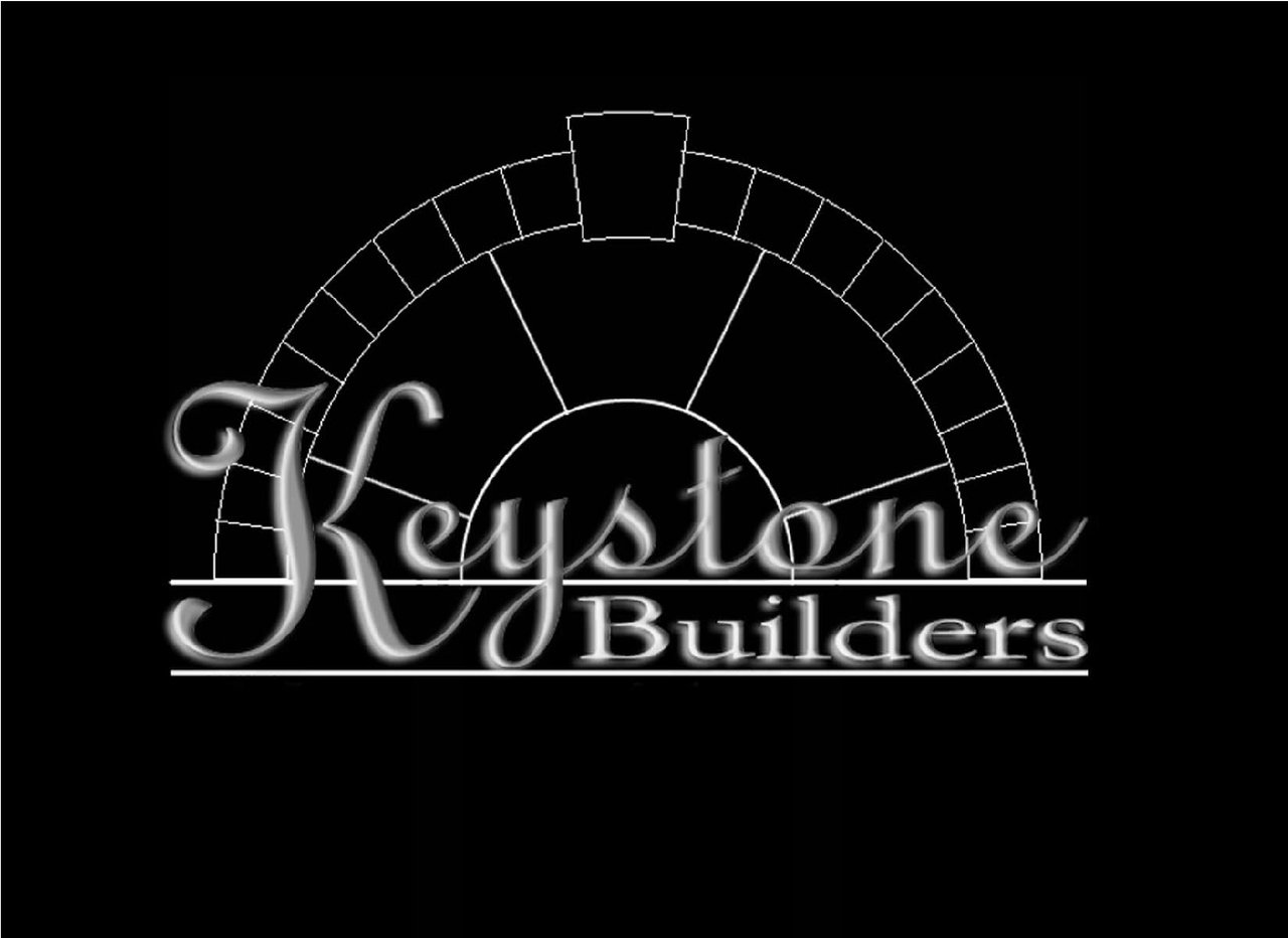www.keystonebuilders.net